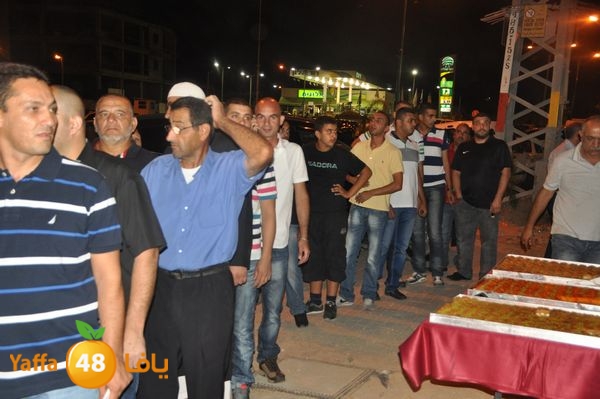 3orsborgal525 (16).JPG